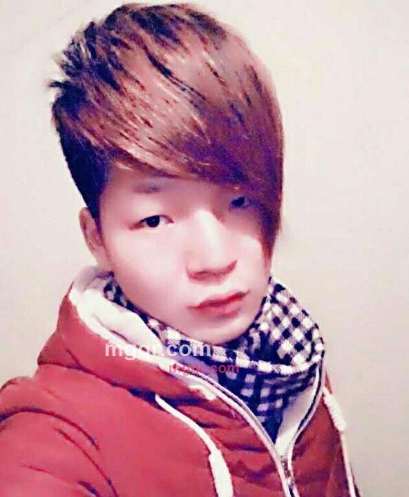 找女女爱的第4张照片