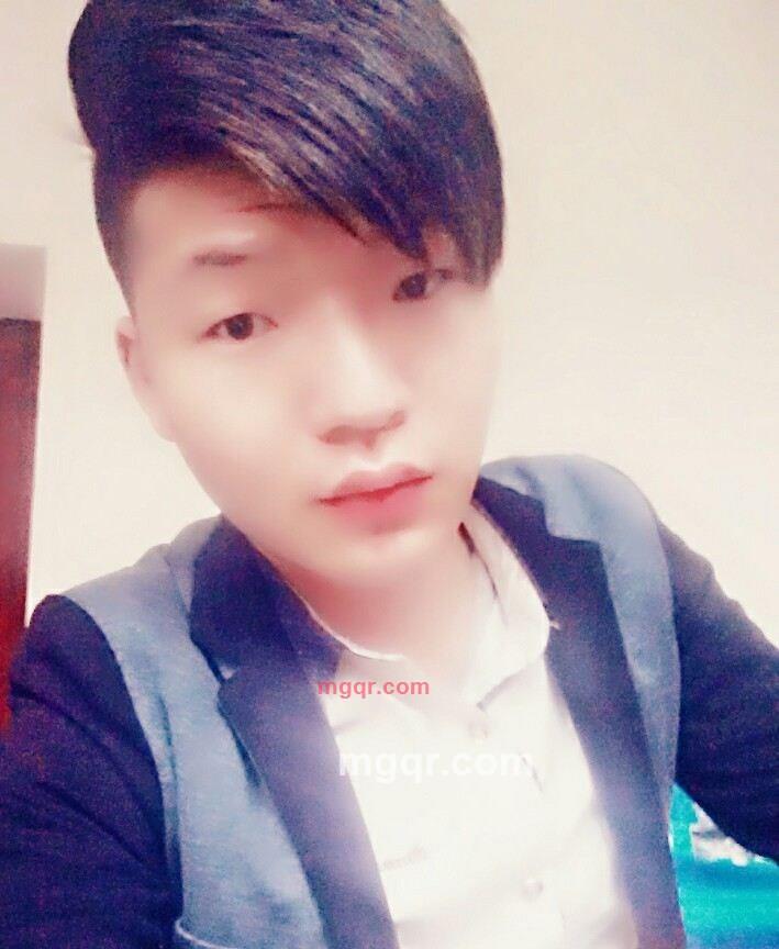 找女女爱的第2张照片