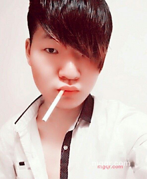 找女女爱的第1张照片