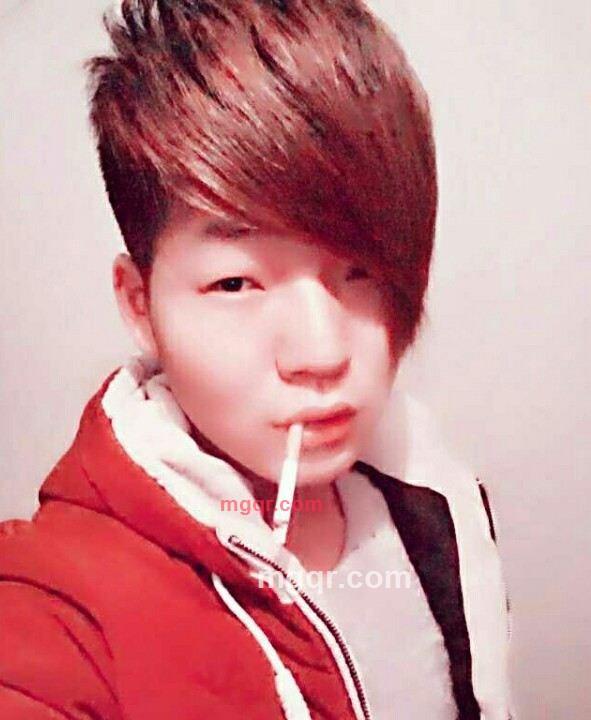 找女女爱的第3张照片