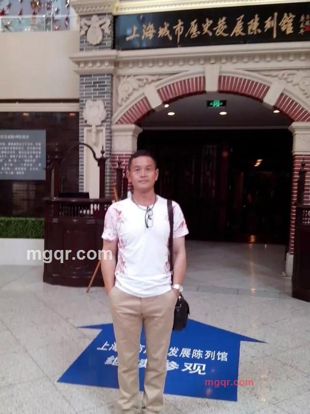 风行天下的第1张照片