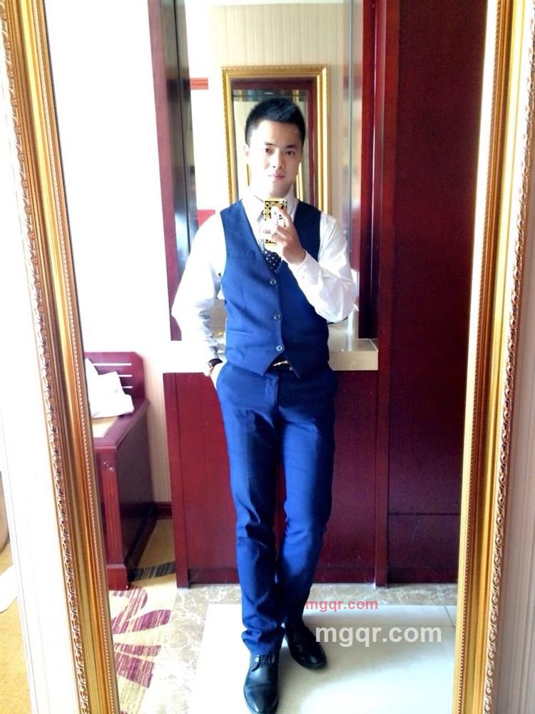 孟文昊的第1张照片