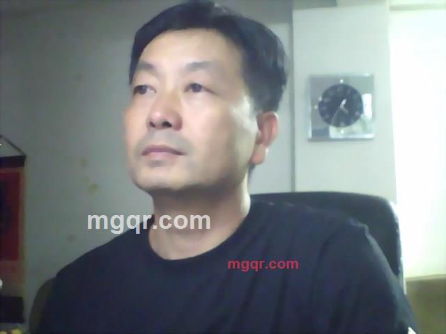 龙卷风行的第3张照片