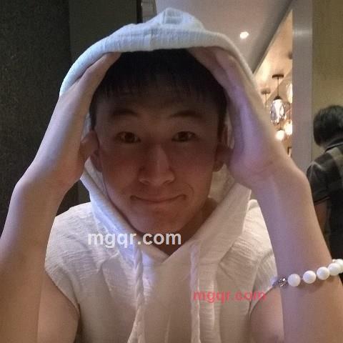 Virtuoso的第2张照片