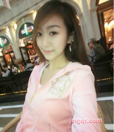 小·倩的第2张照片