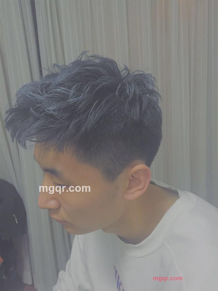 Virtuoso的第3张照片