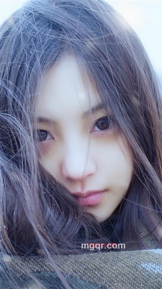 北北来了的第1张照片