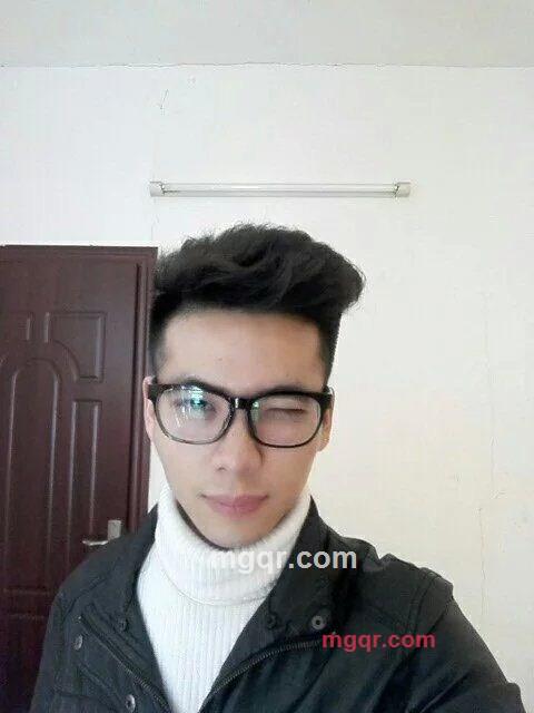 fuda1314的第1张照片