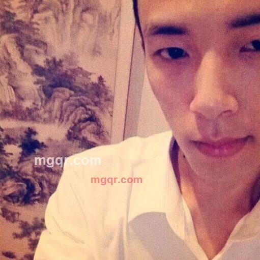 帽先生丶的第1张照片