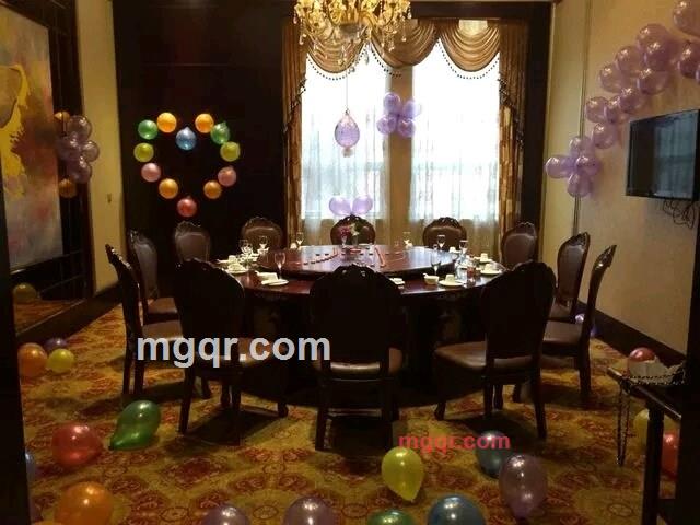 Kiki520.1314.的第5张照片