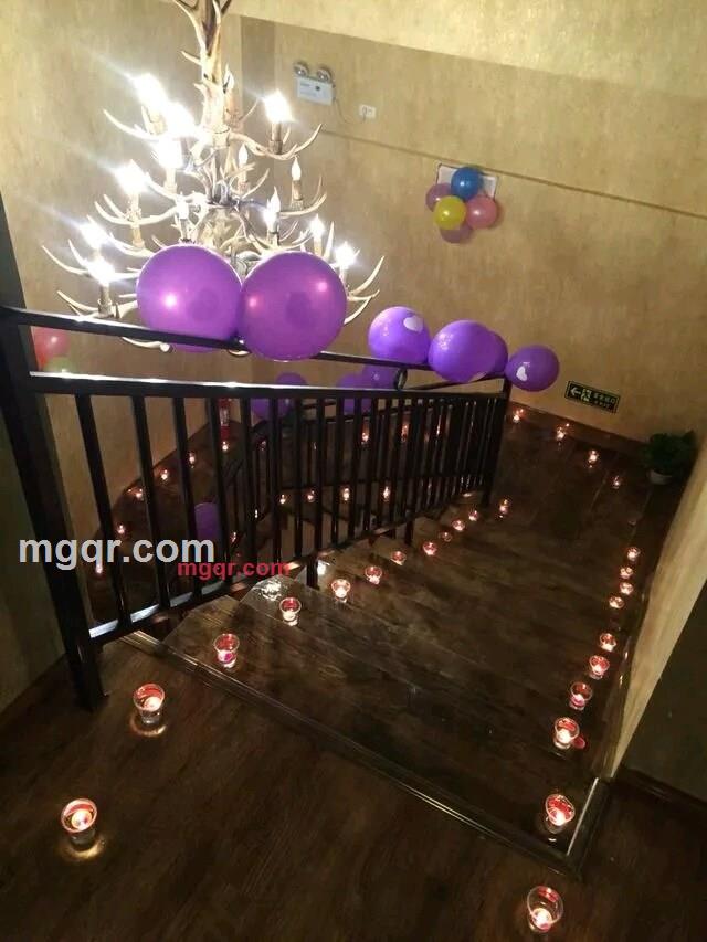 Kiki520.1314.的第4张照片