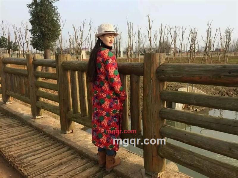 喵咪咪的第2张照片