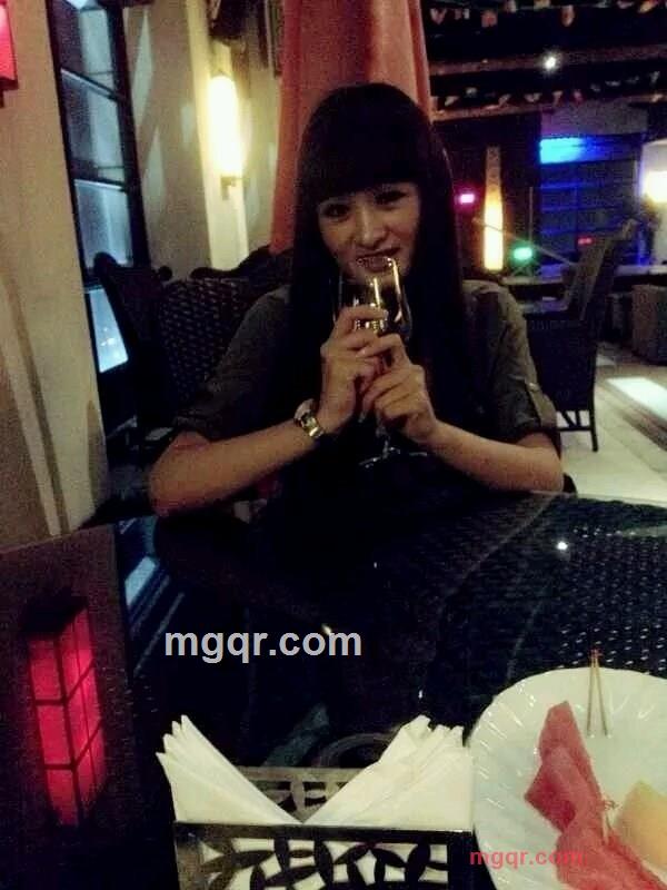 喵咪咪的第1张照片