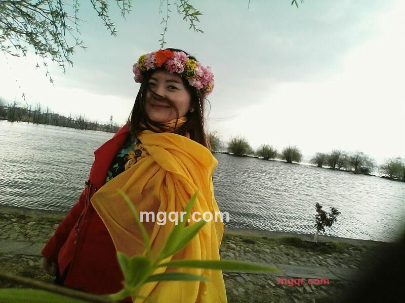 流萤微光的第5张照片