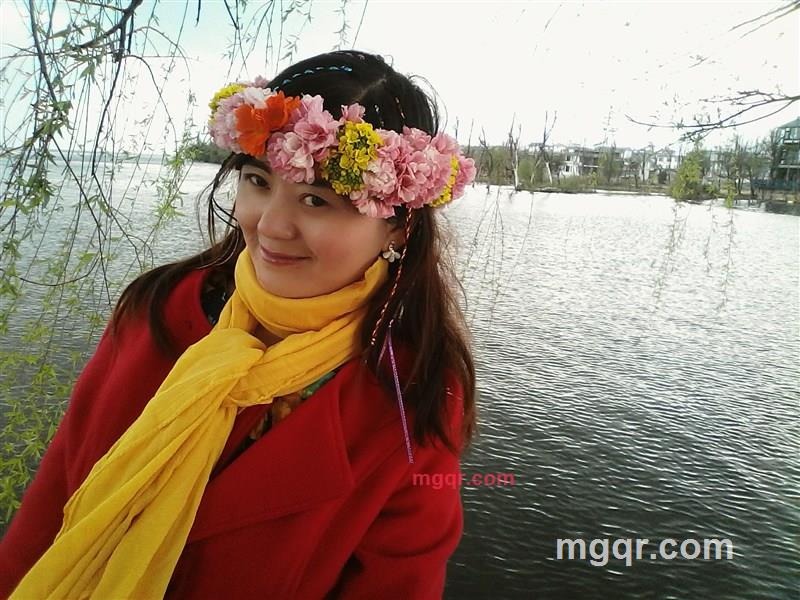 流萤微光的第4张照片