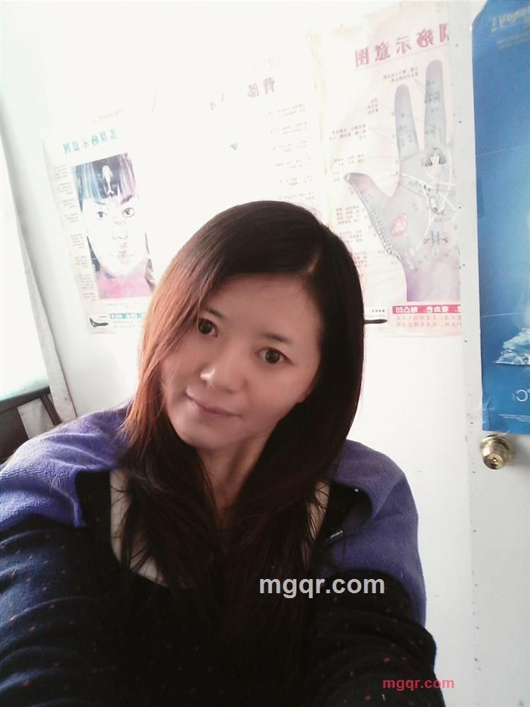 流萤微光的第3张照片