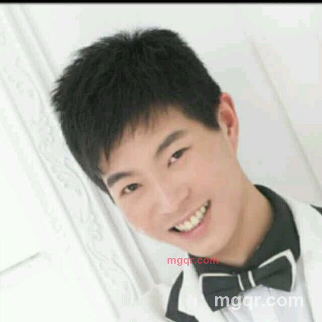 顺其自然的第1张照片