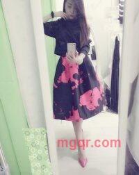 人生如初相见的第1张照片