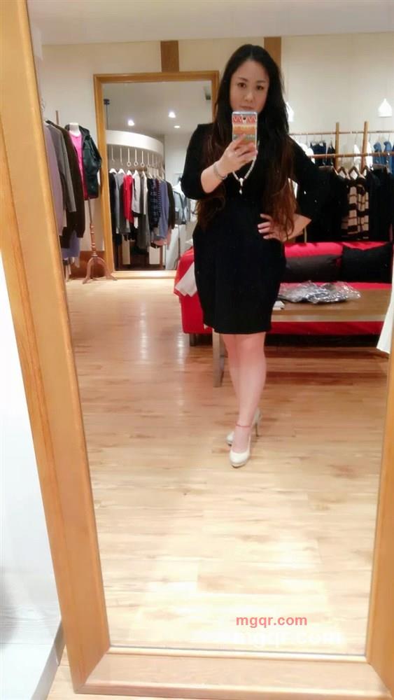 醉酒玫瑰的第3张照片