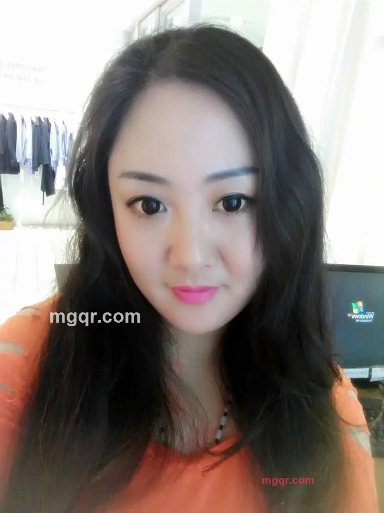 醉酒玫瑰的第2张照片