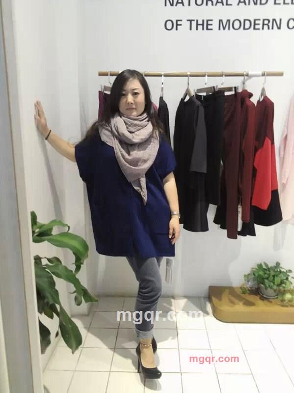 醉酒玫瑰的第4张照片