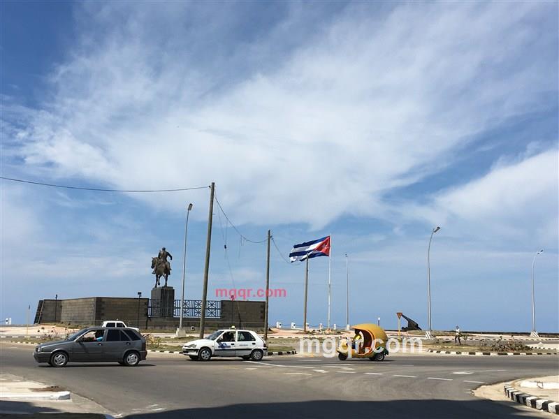 石鱼的第4张照片