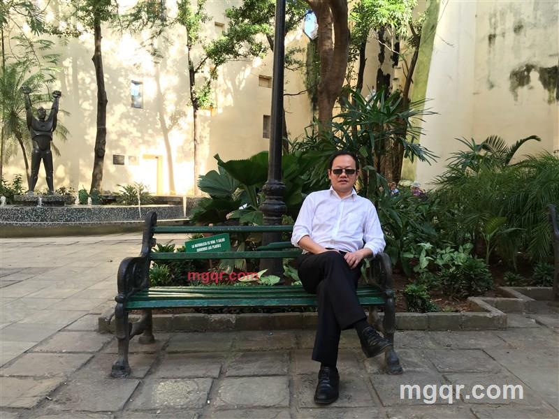 石鱼的第3张照片