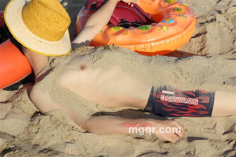 兵队长的第1张照片