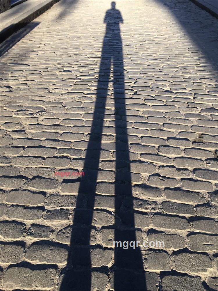 石鱼的第1张照片