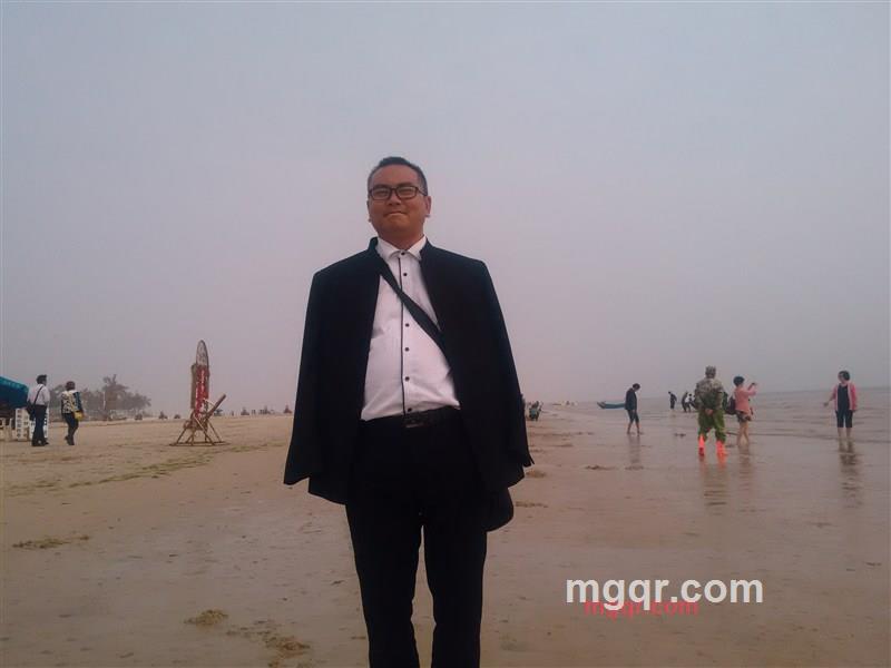 专业捕鼠的第3张照片