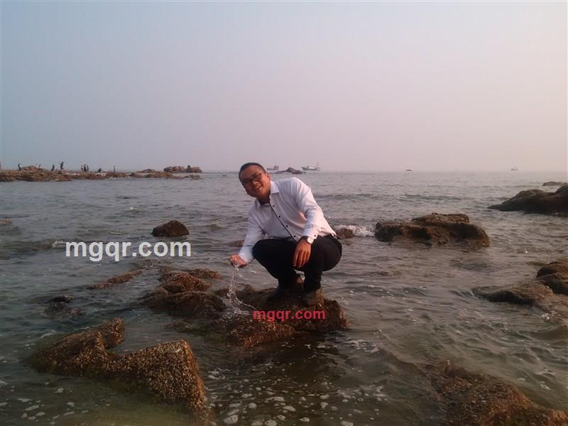 专业捕鼠的第2张照片