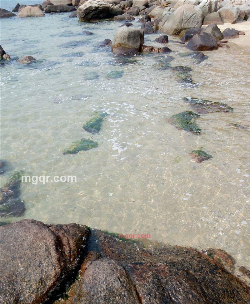 长夜如绵的第4张照片