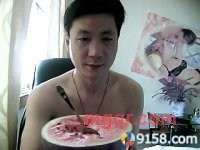 老帅哥999的第2张照片