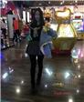 轻歌曼舞的第1张照片
