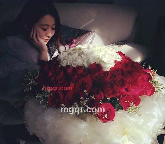 怡然爱你~的第2张照片