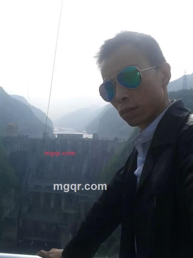 需要你安慰我的心的第2张照片