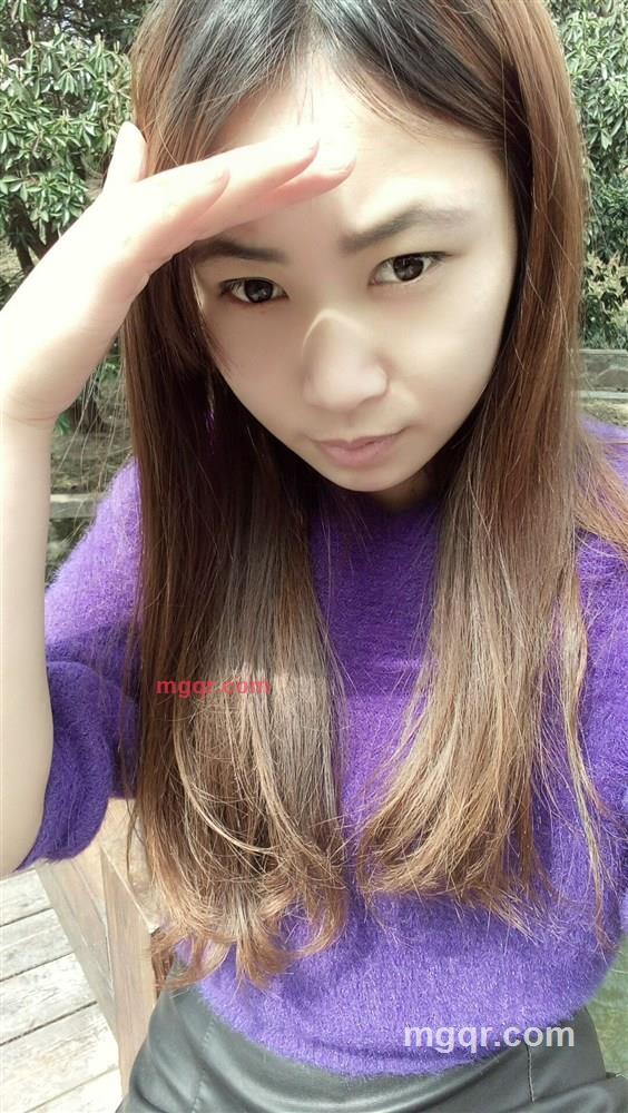 樱花树下的你的第1张照片