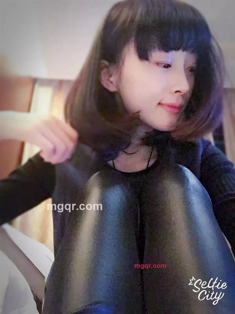 此女子温柔美丽丿的第5张照片