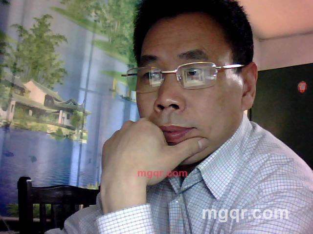 好好过日子123的第1张照片