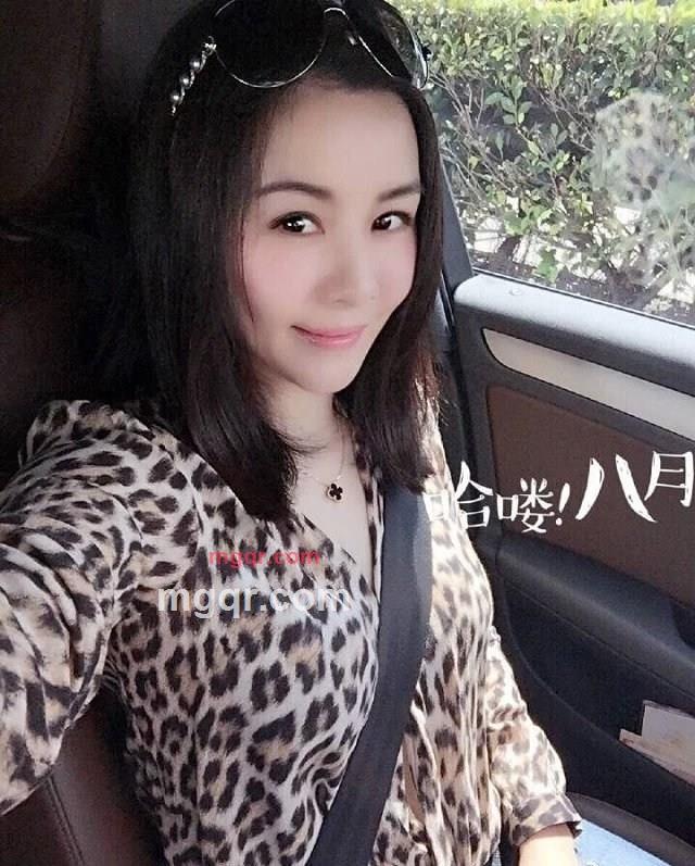 CoCoc的第1张照片