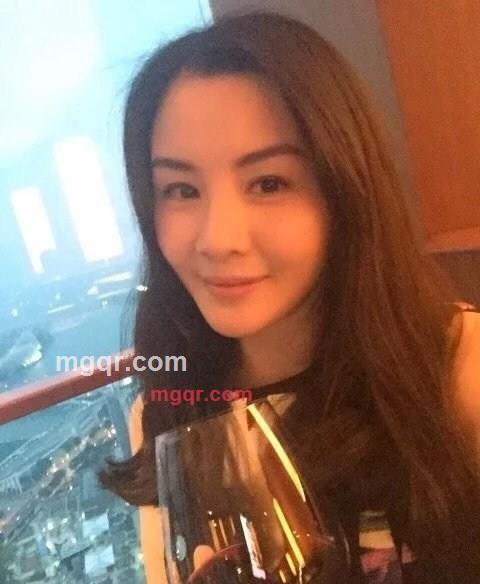 CoCoc的第2张照片