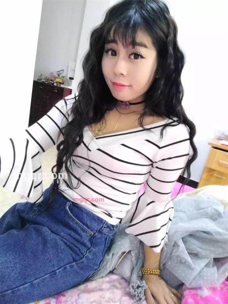 谁懂寥寂的第1张照片