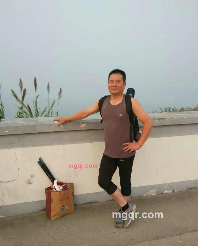 君子天行健的第3张照片