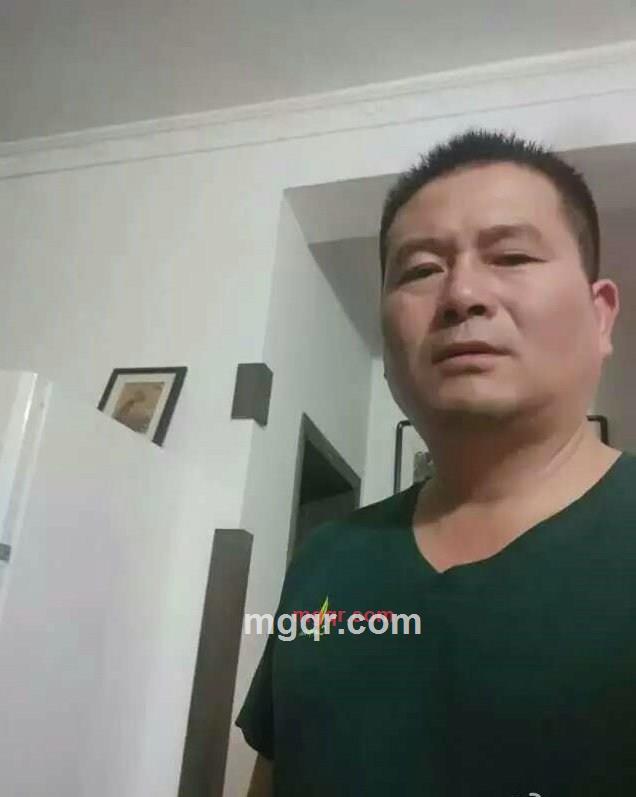 君子天行健的第2张照片