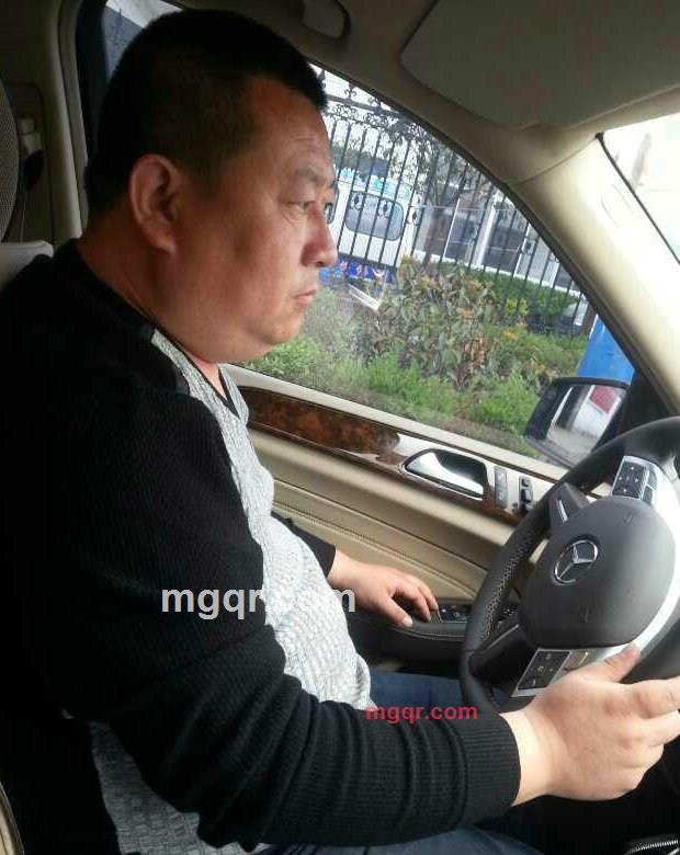 君子天行健的第1张照片