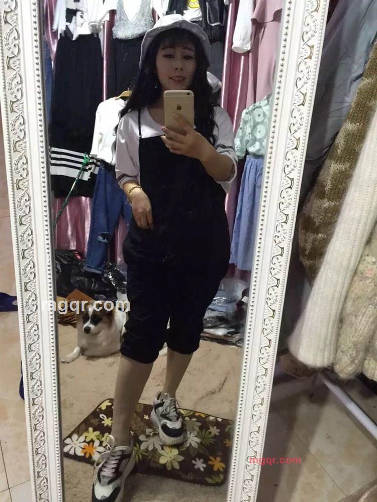 谁懂寥寂的第4张照片