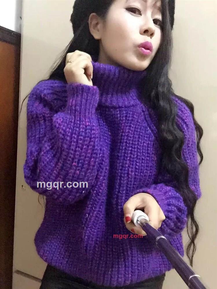 谁懂寥寂的第3张照片