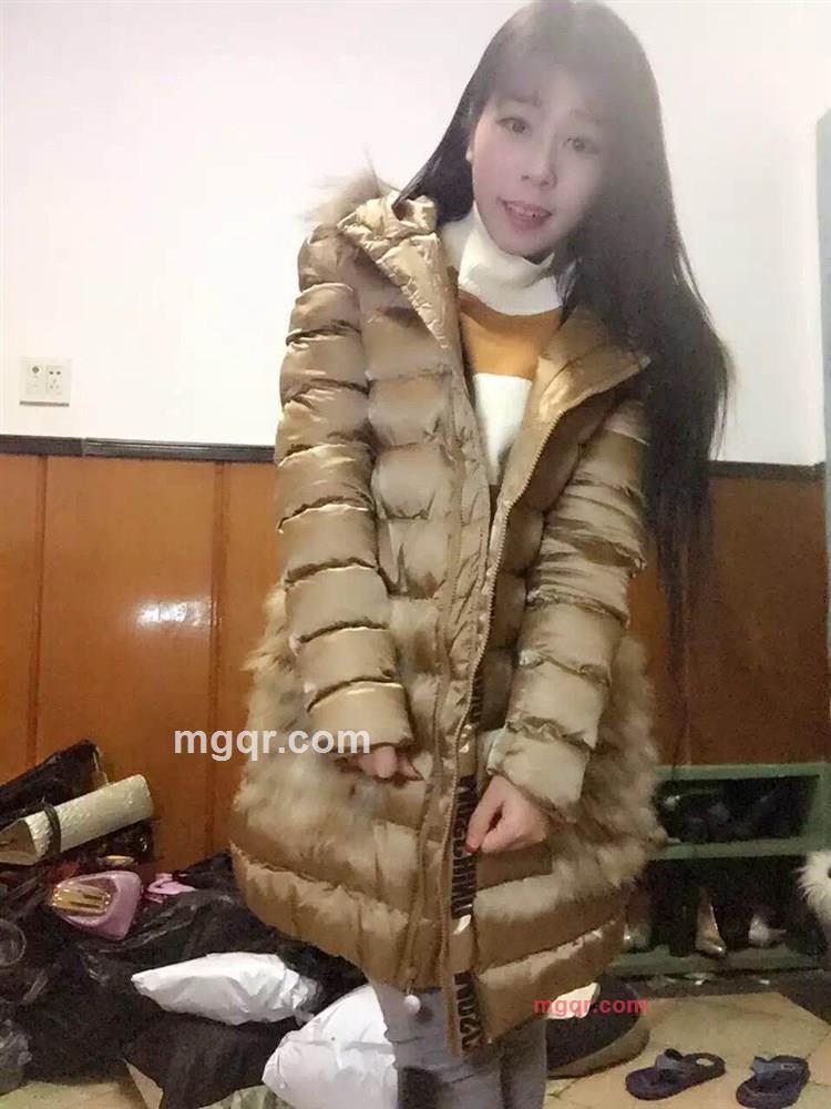 谁懂寥寂的第2张照片