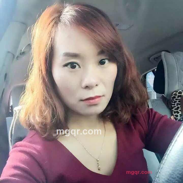 lisijia050134的第1张照片