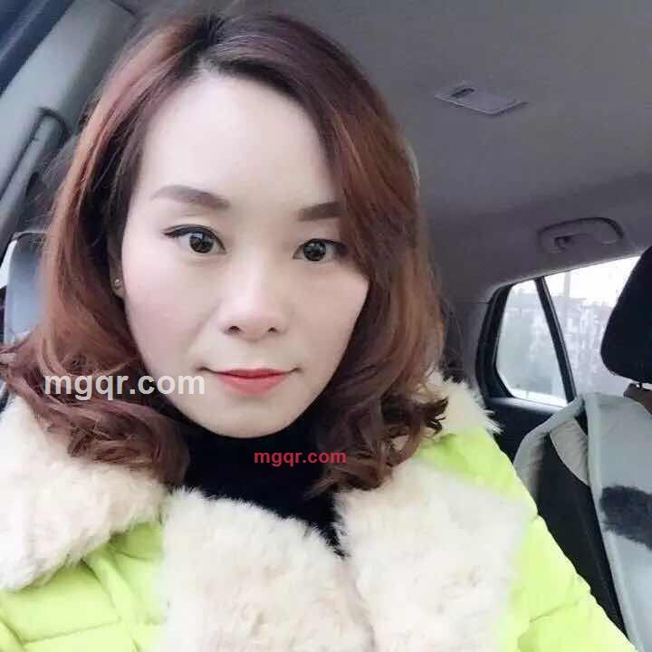 lisijia050134的第3张照片